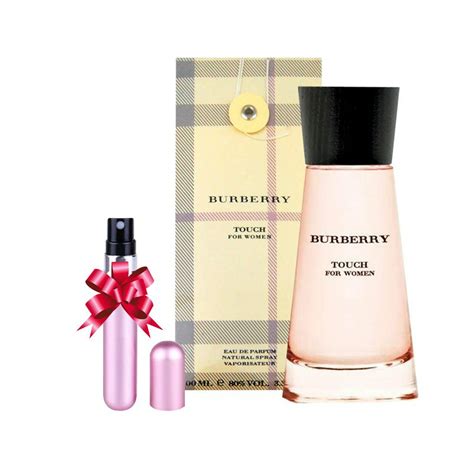 burberry de mujer|burberry en espanol.